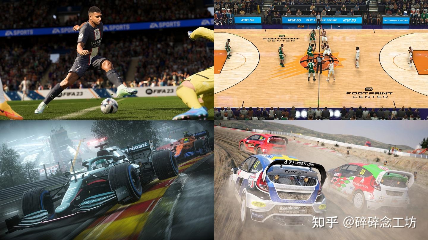 大谷翔平人气席卷北美