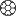 期自然拉长