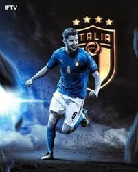 电竞“苏超”要来了？江苏省城市电竞联赛工作推进会在南京举行