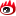 视野点