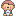 获认证