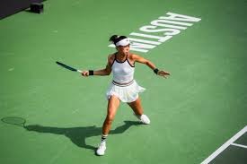 大谷翔平在 2022 年对阵水手时达成单季 200 次三振，正式步入顶级投手阵列