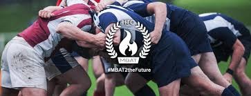 本泽马：我和C罗无需向外界展示什么；回皇马？完全有可能