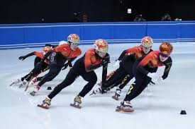 火媒：绝对不是个错误交易来杜兰特打击巨大失去范弗里特