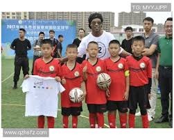 萨尔24+7格里姆斯22+4 奇才险胜76人结束五连败