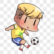 那些逃离博彩行业的“回头客”：解析他们离开后的职业转型之路。（告别博彩业的他们：离开后的职业转型路径解析）