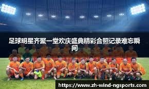 黑猫D.Va超可爱！《守望先锋》x泡泡玛特盲盒下周开售