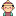 赛完