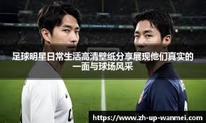 先这是典