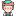 也有人