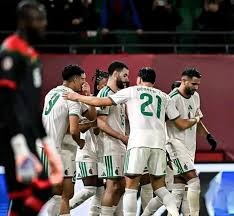 还能再商量KD谈拒绝回勇士：想在太阳坚持下去 休赛期再说吧