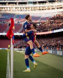 大谷翔平在关键系列赛担任指定打击