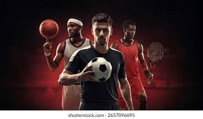 纽约大都会队老板科恩在 2025 交易截止日最后关头签下多名强力牛棚