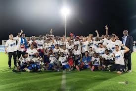 神经科学新词：什么是“博彩诱导的认知功能退行”？（神经科学热词解析：“博彩诱发的认知退化”到底是什么？）