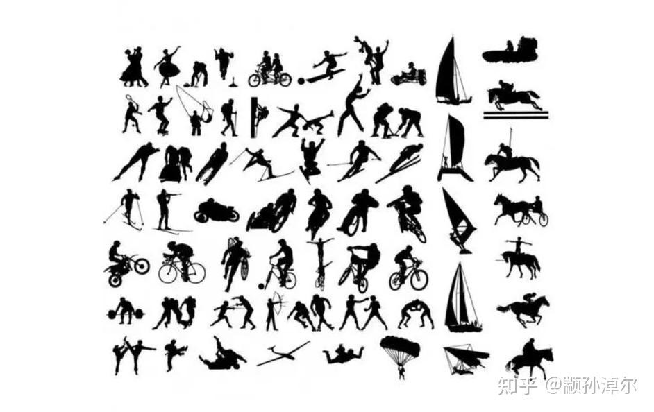 NBA球员赛季表现排行榜