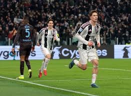 逆转胜利！独行侠客场险胜国王，弗拉格创80年NBA历史新纪录