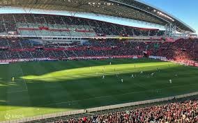 卫报报道巴勒斯坦与巴斯克友谊赛：一个关乎伤痛和希望的故事