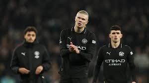 和平精英经典决赛圈回顾