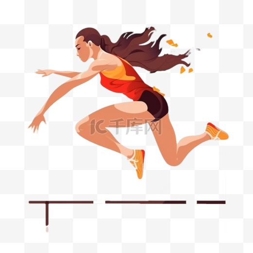 北京时间12月11日凌晨4：00，2025／26赛季欧冠联赛联赛阶段第6轮，德甲劲旅多特蒙德将坐镇主场伊杜纳信号公园球场对阵挪威球队博德闪耀。