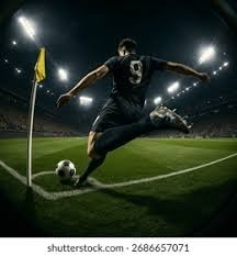 拜仁欲出售门将努贝尔，英超或成唯一出路