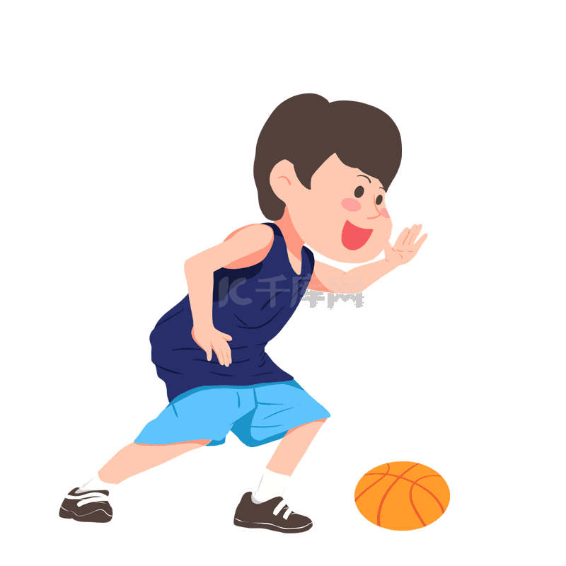 世界棒球经典赛成为年度体育热点