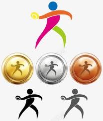 韩媒：西亚足球没落 中国足球5年内成亚洲二流 10内成亚洲一流