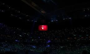 “童话小马一家”穿上彩色服饰 全面完工等你来打卡哈尔滨（李磊）