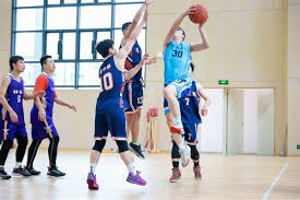 电竞文旅融合，枪王热榜揭晓！2025CFML全明星周末精彩回顾