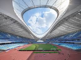 [中超]第19轮：成都蓉城2-1山东泰山 集锦