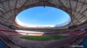 数学轶事：解析“赫尔曼·外尔”对概率与对称性的看法。（数学逸闻：解读赫尔曼·外尔对概率与对称性的思考）