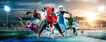 LCK最强战队迎来首败！冠军AD被打成0-6，观众：遭神罚了