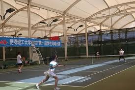 游戏关税也来了？全球第三大游戏市场：非本土运营商，内购收10%消费税