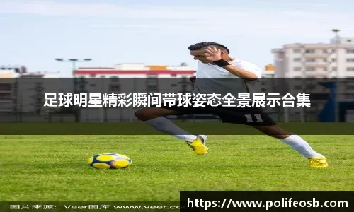 奏对广