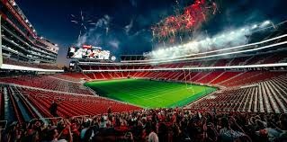 布冯：皮奥是今年意大利足球的亮点，他的特点有点像托尼