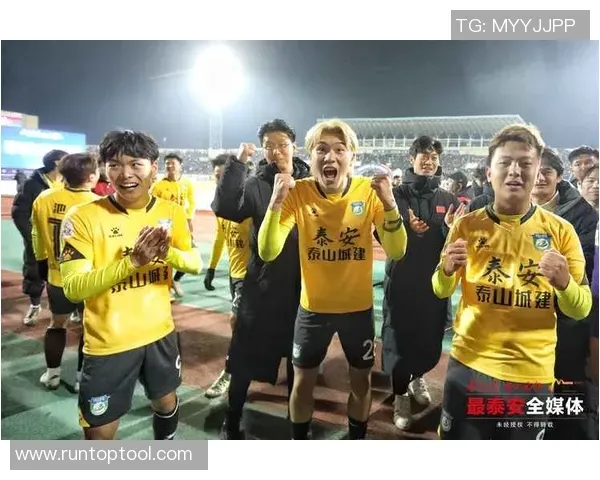 台青林秉圣：在大陆篮坛扎根 让梦想跨越海峡