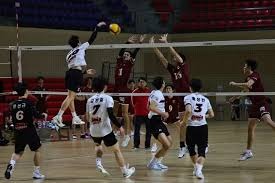 百家乐新手别急着回本（新手玩百家乐，切莫急于回本）