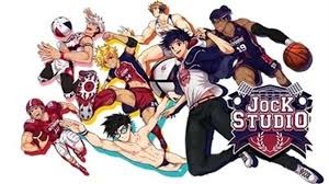 [流言板]联盟合并后总决赛得分最多的球员：詹姆斯1，乔丹2，贾巴尔3