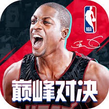 作的核