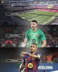 收到快递真开心，尤其是《申花装备》，仿佛看到了申花夺冠的那一刻