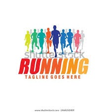 广岛后卫：我有在中国客场作战的经历，比赛开局阶段至关重要