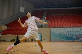 2025年最后一场特卖！Steam冬季特卖现已开启 《战地6》新史低