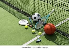 英超12月最佳主帅出炉，力压瓜迪奥拉、阿尔特塔，西班牙教练当选