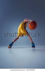 欧冠进球榜最新更新 前锋效率对比明显