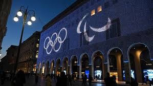 麻将中后期怎么读牌河（麻将中后期牌河解读技巧）