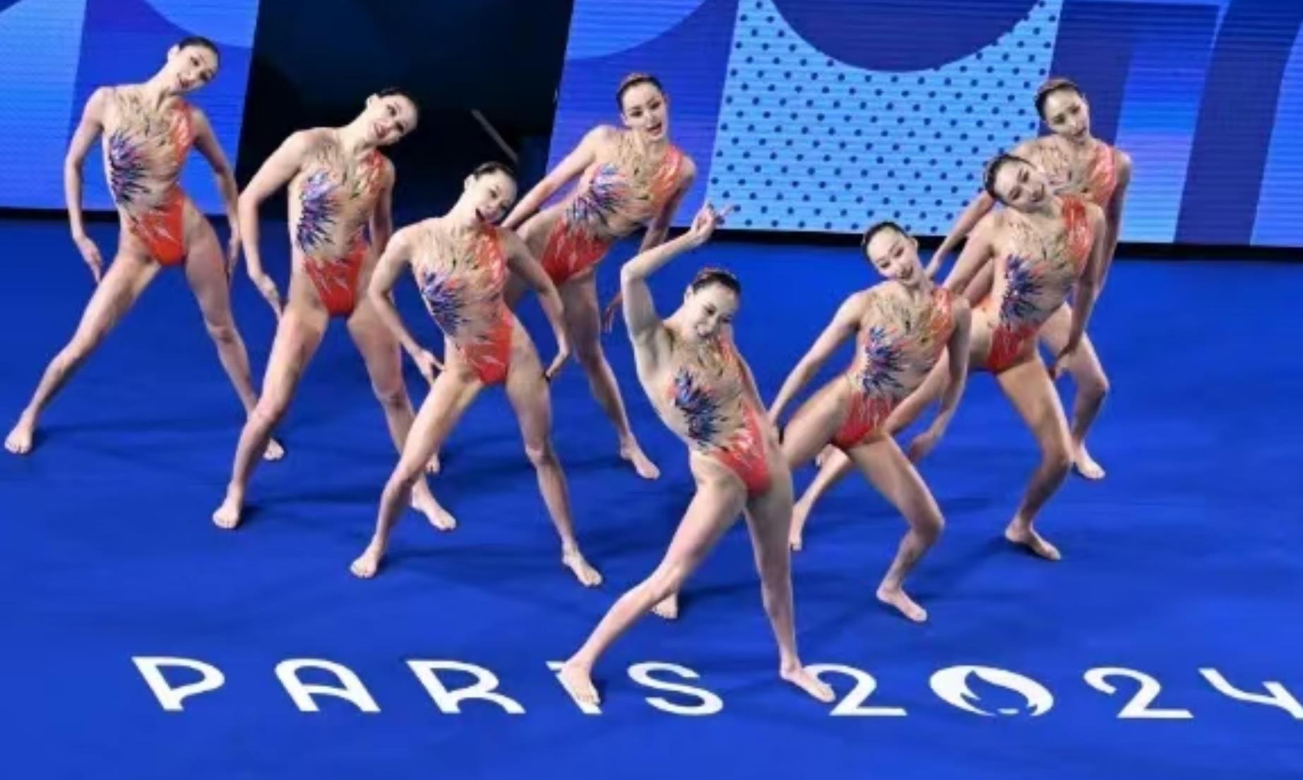 照片级真实！虚幻5重口恐怖游戏《ILL》发全新截图