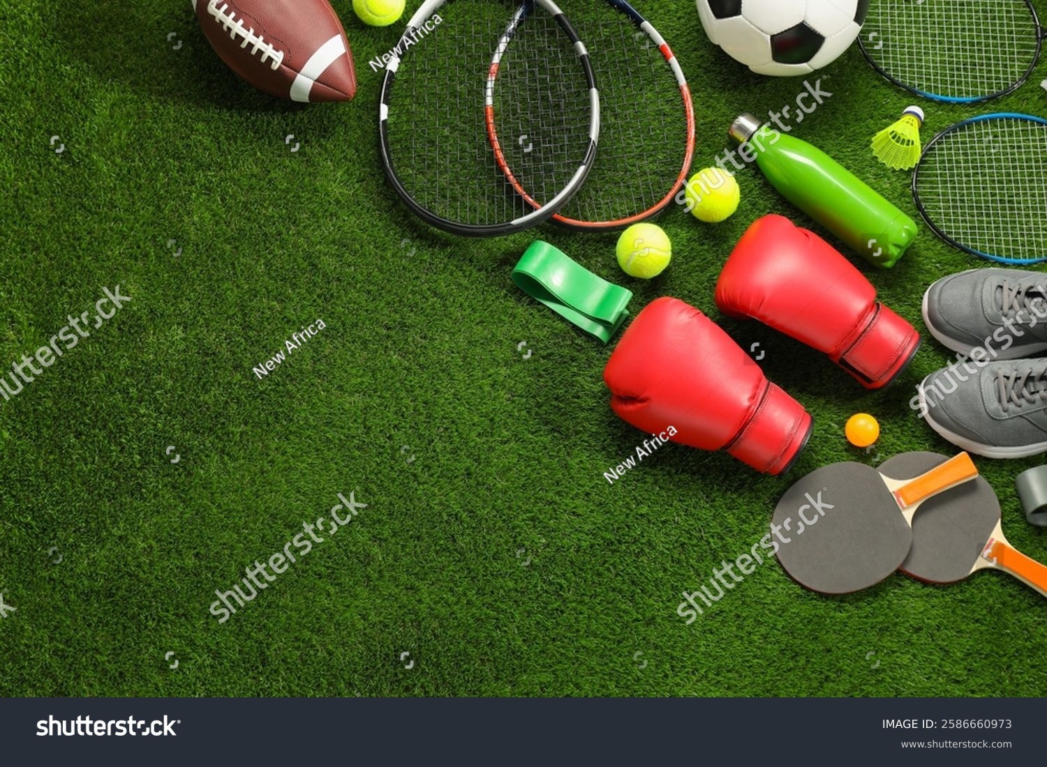 电讯报：索帅的回归会是种倒退，曼联目前最不需要的就是倒退